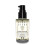 Bobbi Brown Soothing Mini Cleansing Oil 30 ml 1