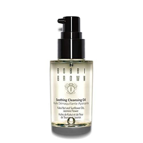 Bobbi Brown Soothing Mini Cleansing Oil 30 ml