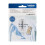 Brother Cuchilla autoajustable para vinilo - ScanNCut SDX 1