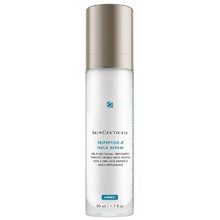 TripeptideR Reparador de Cuello 50ML