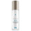 SkinCeuticals TripeptideR Neck Repair 50ML 1