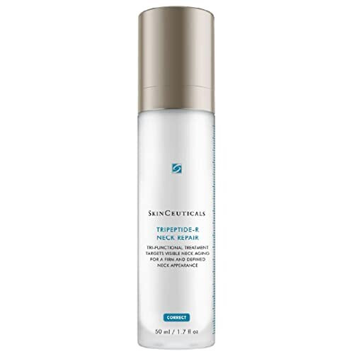 SkinCeuticals TripeptideR Neck Repair 50ML