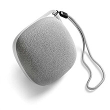 Yogasleep Travelcube Portable White Noise Machine with Timer 6 Soothing Natural Sounds Noise Canceling for Office Privacy Meditation Sleep Therapy for