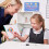UK Designed Colour Coded Phonics Magnetic Letters Set 5