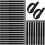 30 Pcs 30 cm Black Cable Straps Reusable Cable Ties Multipurpose Hook and Loop Securing Straps for Cables Management 1