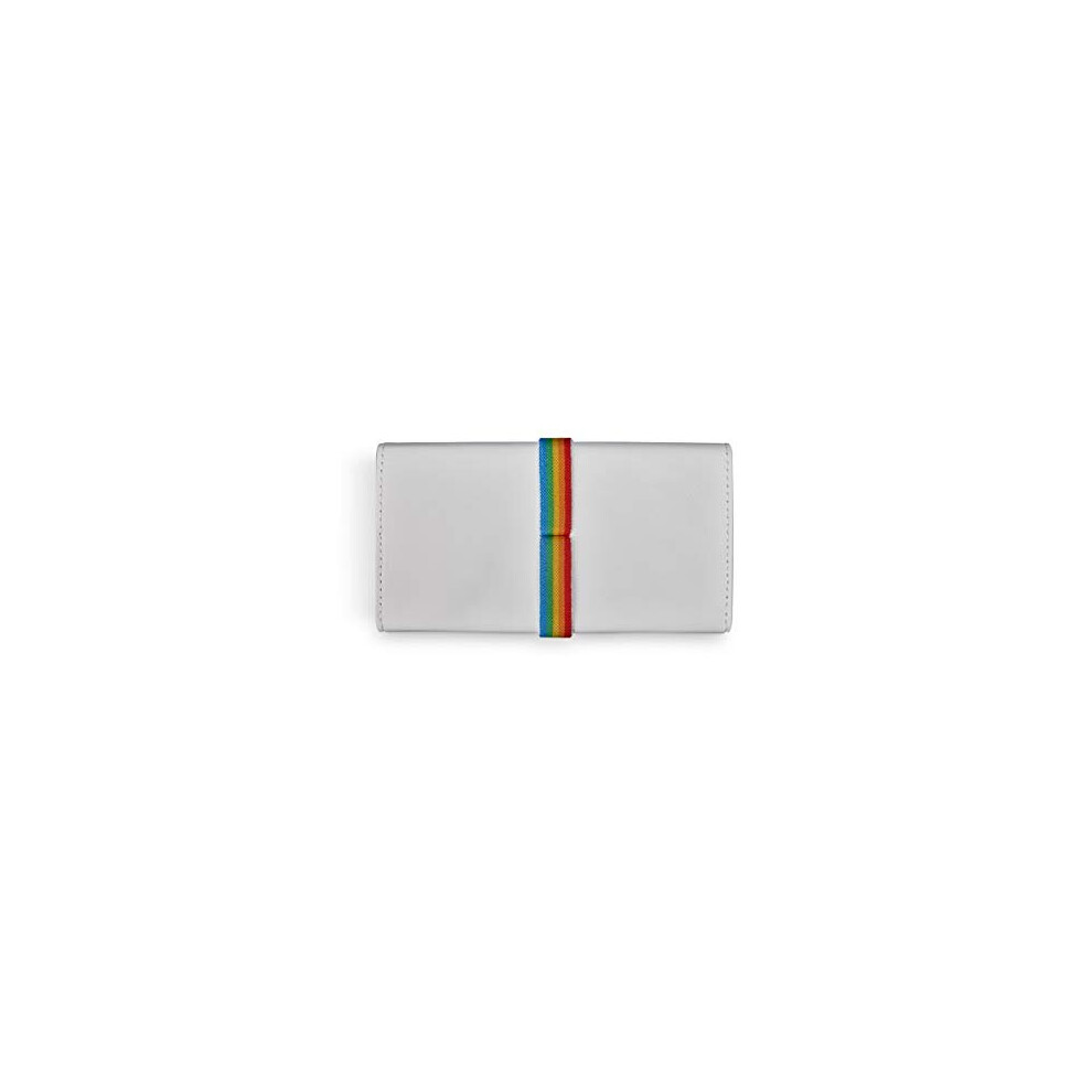Polaroid Hi·print 2X3 Case - Image 3