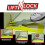 Lift N Lock Board Door Lifter 2