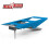 Lift N Lock Board Door Lifter 3