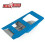 Lift N Lock Board Door Lifter 4