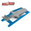 Lift N Lock Board Door Lifter 5