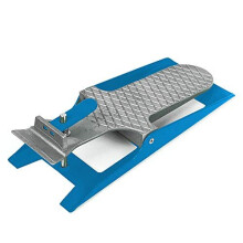 Lift N Lock Board Door Lifter