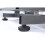 Commercial Digital Electronic Computing Platform Scale Scales Postal Shop Weight 300KG Capacity 7