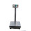 Commercial Digital Electronic Computing Platform Scale Scales Postal Shop Weight 300KG Capacity 2
