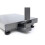 Commercial Digital Electronic Computing Platform Scale Scales Postal Shop Weight 300KG Capacity 8