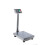 Commercial Digital Electronic Computing Platform Scale Scales Postal Shop Weight 300KG Capacity 3