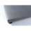 Commercial Digital Electronic Computing Platform Scale Scales Postal Shop Weight 300KG Capacity 9