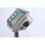 Commercial Digital Electronic Computing Platform Scale Scales Postal Shop Weight 300KG Capacity 5