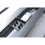 Commercial Digital Electronic Computing Platform Scale Scales Postal Shop Weight 300KG Capacity 6