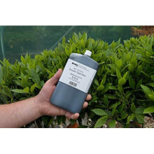Premium M183 Bay Tree Feed Fertiliser 250ml