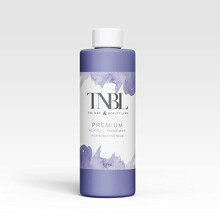 Premium HEMAFREE Acrylic Liquid Monomer for Sensitive Skin 50 ml