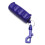 3 Pcs Archery Arrow Puller Rubber Archery Arrow Gripper Protect Hands Auxiliary Tools Protective Arrow Puller with Keychain Silica Archery Arrow 5