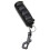 3 Pcs Archery Arrow Puller Rubber Archery Arrow Gripper Protect Hands Auxiliary Tools Protective Arrow Puller with Keychain Silica Archery Arrow 6