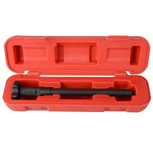 Injector Washer Removal Tool Seal Extractor Gasket Puller 40CR Copper Rings