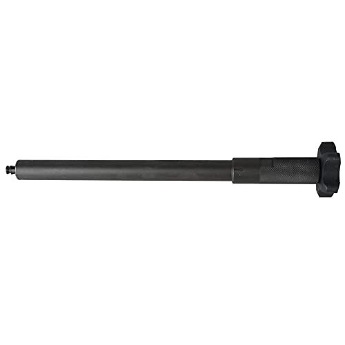 Injector Washer Removal Tool Seal Extractor Gasket Puller 40CR Copper Rings 1