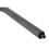 Injector Washer Removal Tool Seal Extractor Gasket Puller 40CR Copper Rings 3