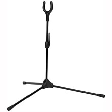 Archery Bow Stand Recurve Bow Compound Bow Stand Rack Holder Legs