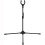 Archery Bow Stand Recurve Bow Compound Bow Stand Rack Holder Legs 2