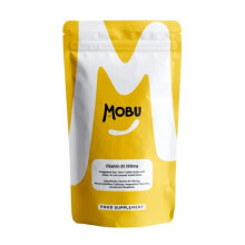 Vitamin B1 Thiamine 100mg 120 Tablets Healthy Heart Immune Psychological Function Thiamine Hydrochloride High Strength Vegan MOBU UK