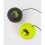 Reflex Ball 4