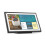 Made for Amazon Tilt Stand for Echo Show 15 2
