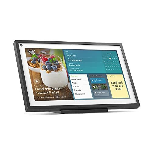Made for Amazon Tilt Stand for Echo Show 15 1