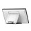 Made for Amazon Tilt Stand for Echo Show 15 3