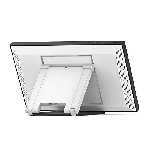 Made for Amazon Tilt Stand for Echo Show 15 2