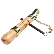 British Wooden Rod TrimmerWooden Cue Tip Clamp Repair Billiard Accessories TwoInOne Billiard Cue Repair Tool with Small File