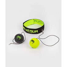 Reflex Ball