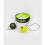 Reflex Ball 1