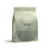 Pea Protein Isolate Powder Vegan Protein Shake Vanilla 500 g 1