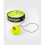 Reflex Ball 2