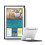 Made for Amazon Tilt Stand for Echo Show 15 5