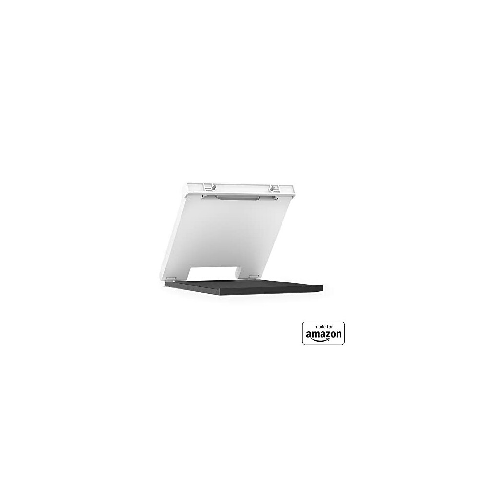 Made for Amazon Tilt Stand for Echo Show 15