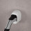 Type 2 connector holder White 2