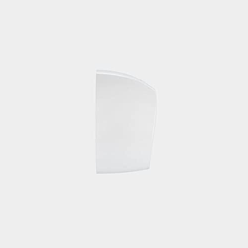 Type 2 connector holder White 2