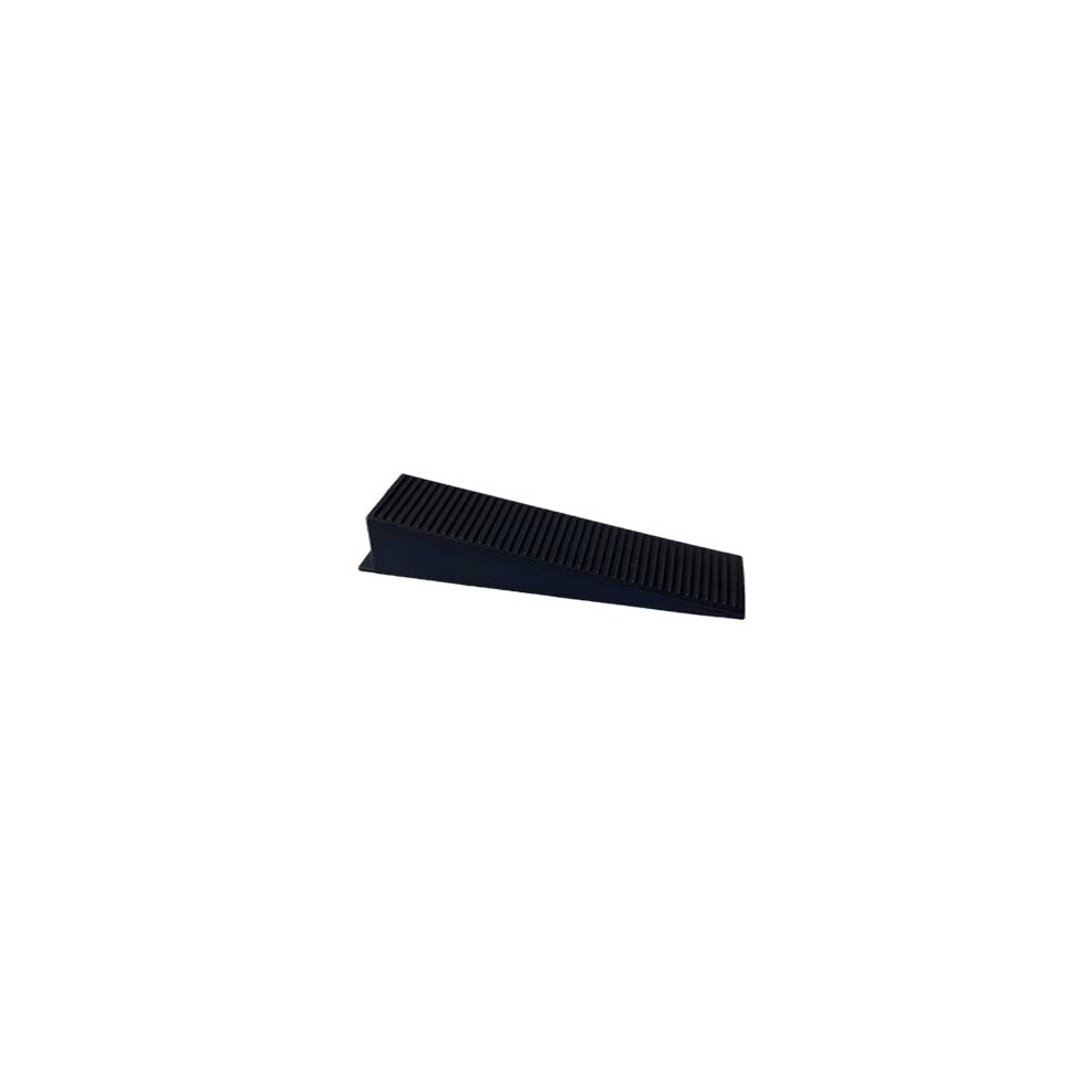 Fence Panel Wedges Grips Stops Banging Rattling Noise Stoppers Pack Of 20 5060856891295