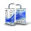 HighPerformance LiIon Battery 2600mAh for PS5 Controller 66 more endurance capacity PS5 Controller Tuning 2