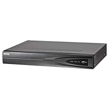 DS7604NIK14P 4channel networkVideorecorder