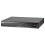 Hikvision DS7604NIK14P 4channel networkVideorecorder 1